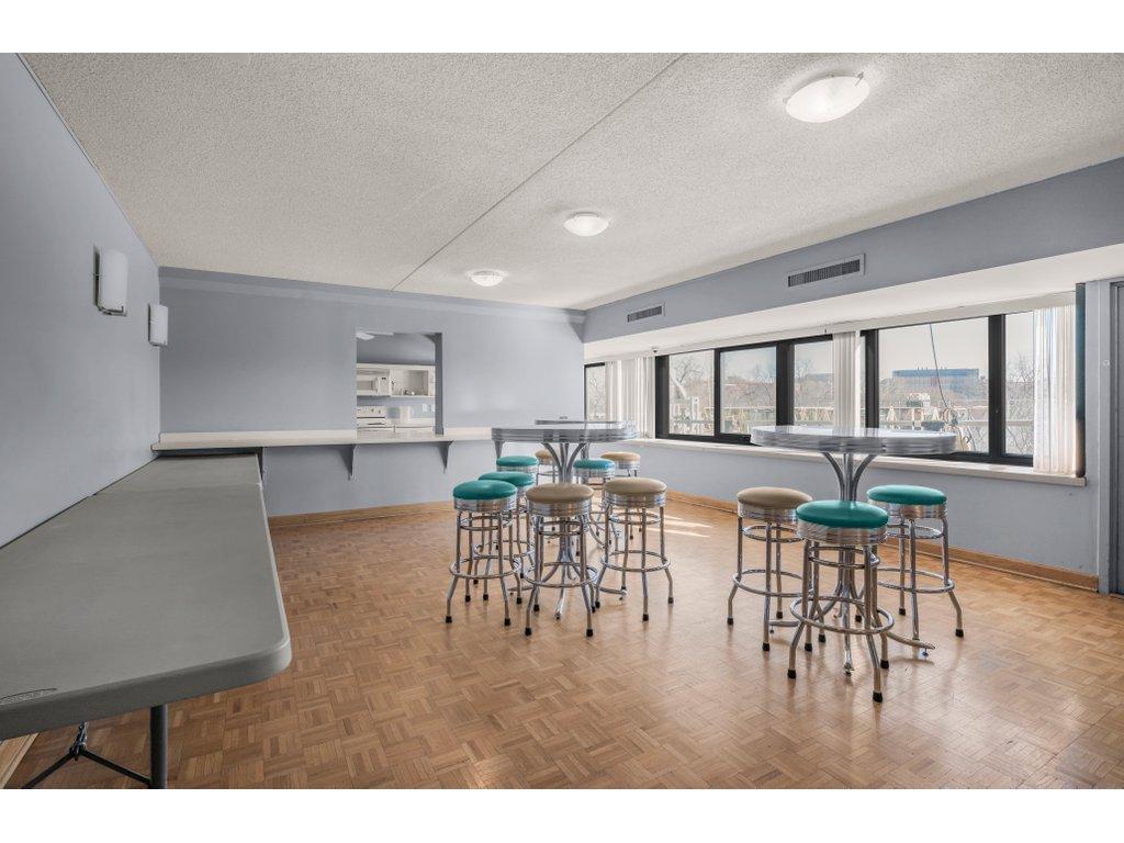 1920 S 1st Street #1106 Minneapolis MN 55454 6812061 image22