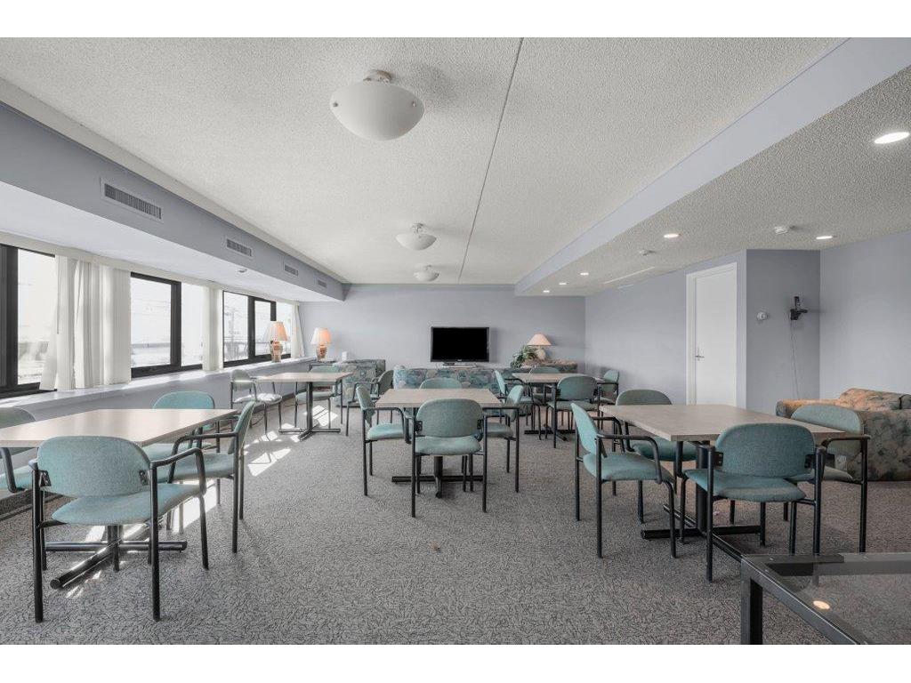 1920 S 1st Street #1106 Minneapolis MN 55454 6812061 image23