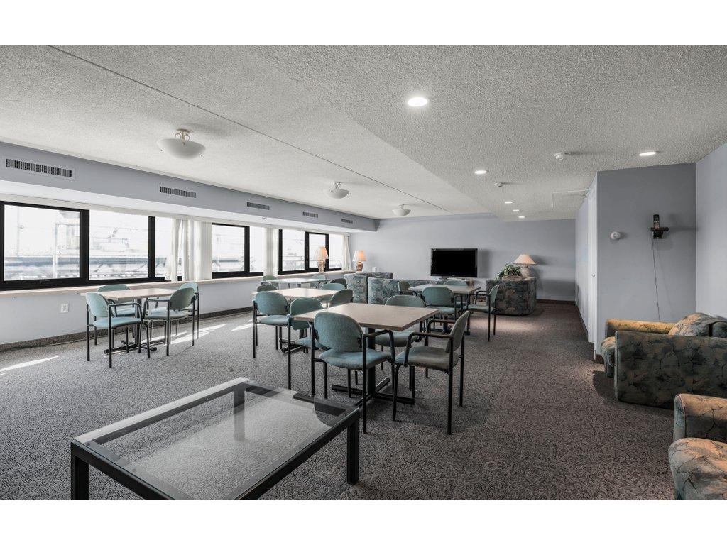 1920 S 1st Street #1106 Minneapolis MN 55454 6812061 image24