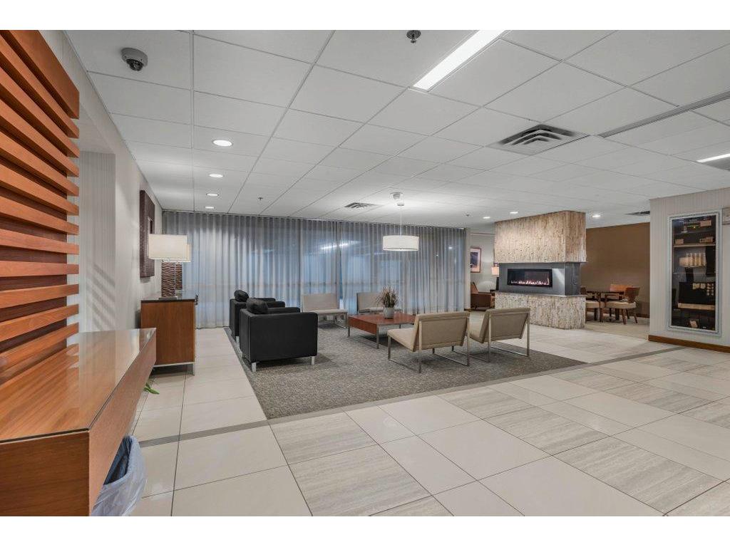 1920 S 1st Street #1106 Minneapolis MN 55454 6812061 image25