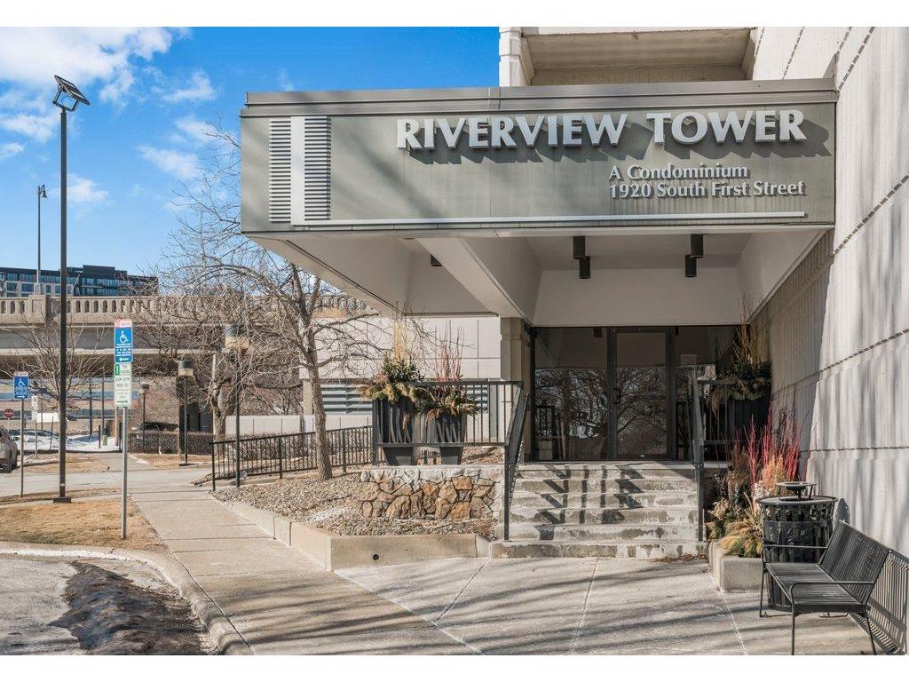 1920 S 1st Street #1106 Minneapolis MN 55454 6812061 image26