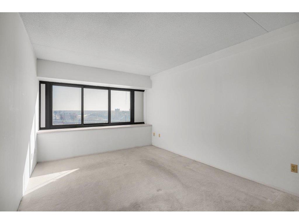 1920 S 1st Street #1106 Minneapolis MN 55454 6812061 image3