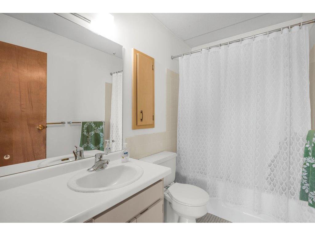 1920 S 1st Street #1106 Minneapolis MN 55454 6812061 image4