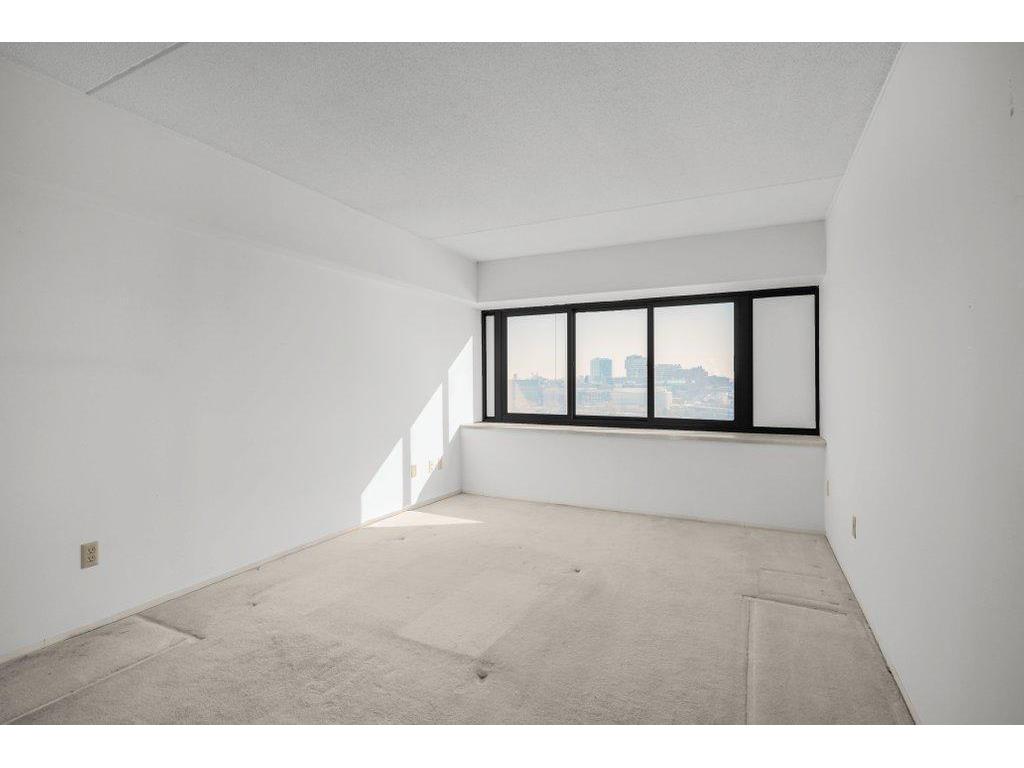 1920 S 1st Street #1106 Minneapolis MN 55454 6812061 image5