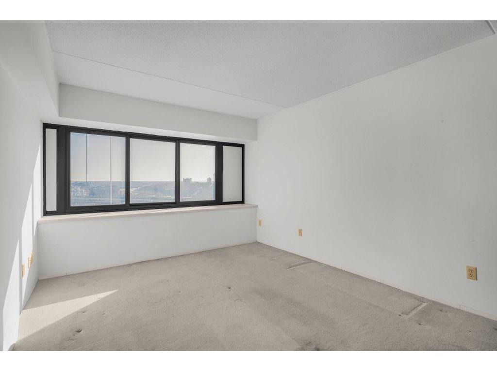 1920 S 1st Street #1106 Minneapolis MN 55454 6812061 image6