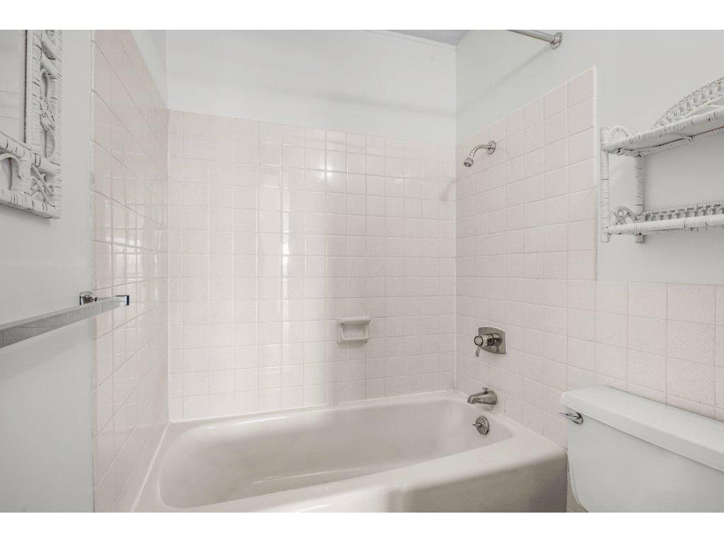 1920 S 1st Street #1106 Minneapolis MN 55454 6812061 image8