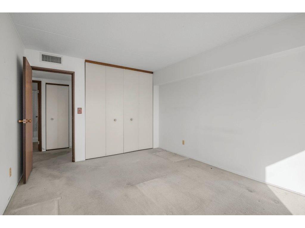 1920 S 1st Street #1106 Minneapolis MN 55454 6812061 image9