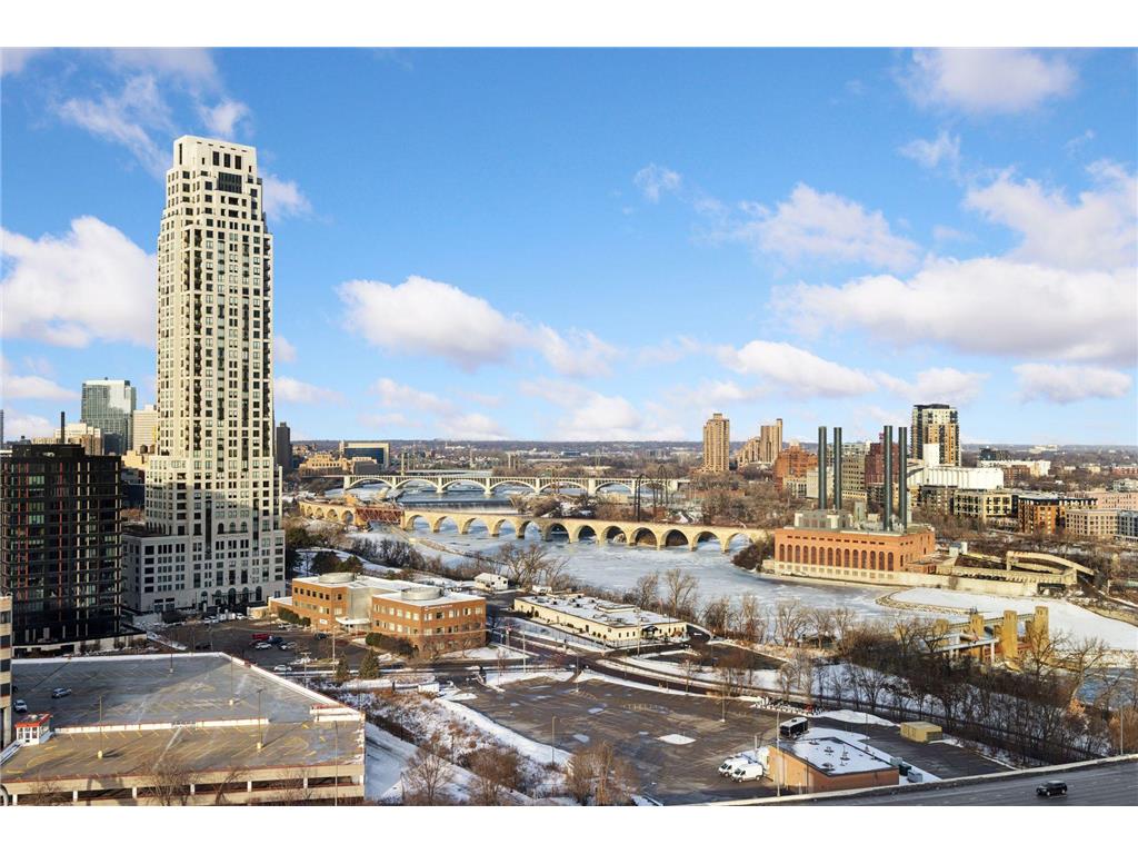 1920 S 1st Street #1203 Minneapolis MN 55454 7099972 image2