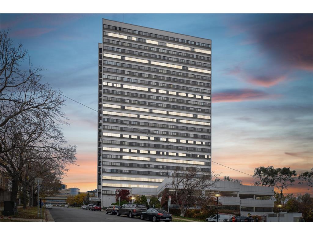 1920 S 1st Street #1204 Minneapolis MN 55454 6626151 image1