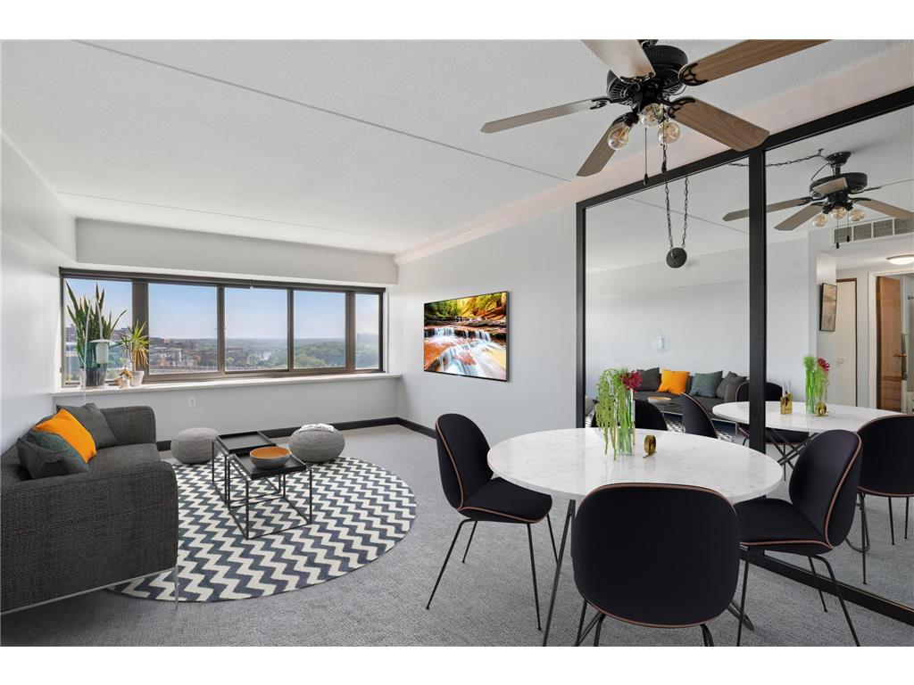 1920 S 1st Street #1207 Minneapolis MN 55454 6788456 image1