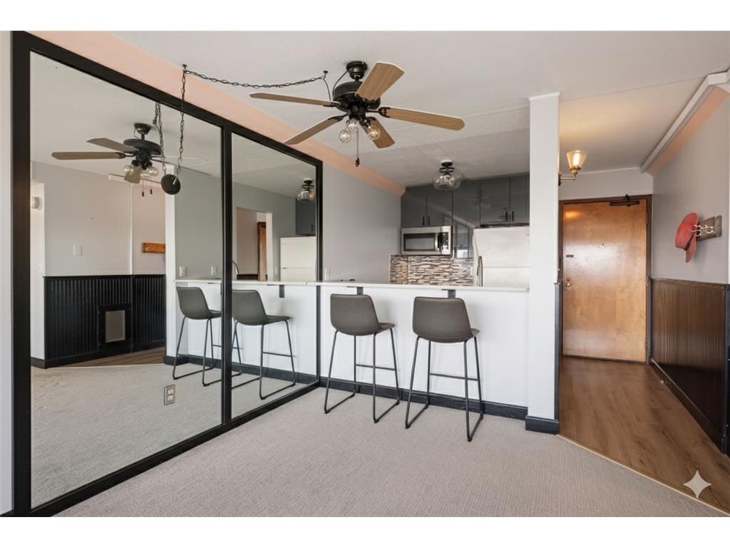 1920 S 1st Street #1207 Minneapolis MN 55454 6788456 image10