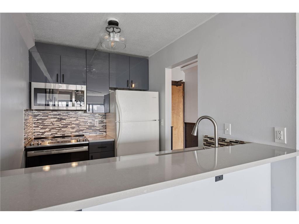 1920 S 1st Street #1207 Minneapolis MN 55454 6788456 image11