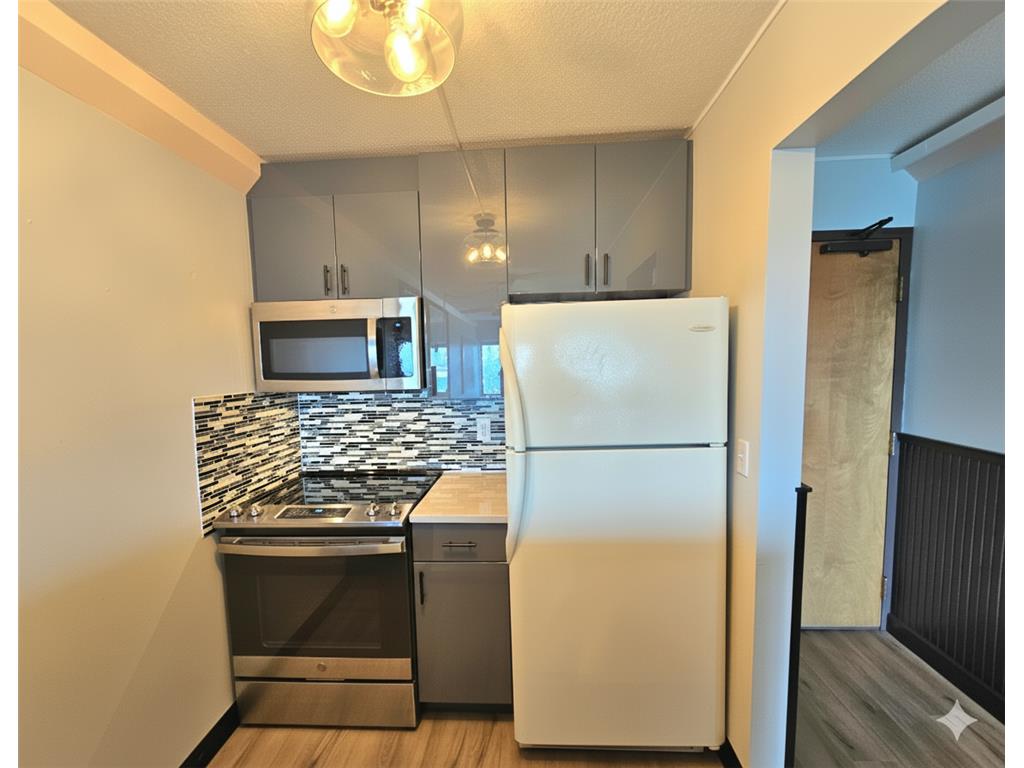 1920 S 1st Street #1207 Minneapolis MN 55454 6788456 image12