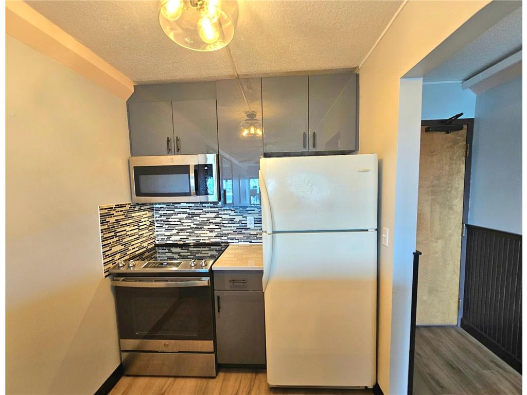 1920 S 1st Street #1207 Minneapolis MN 55454 6788456 image13