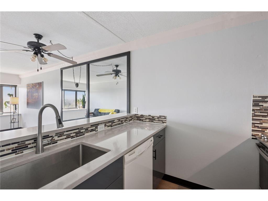 1920 S 1st Street #1207 Minneapolis MN 55454 6788456 image14