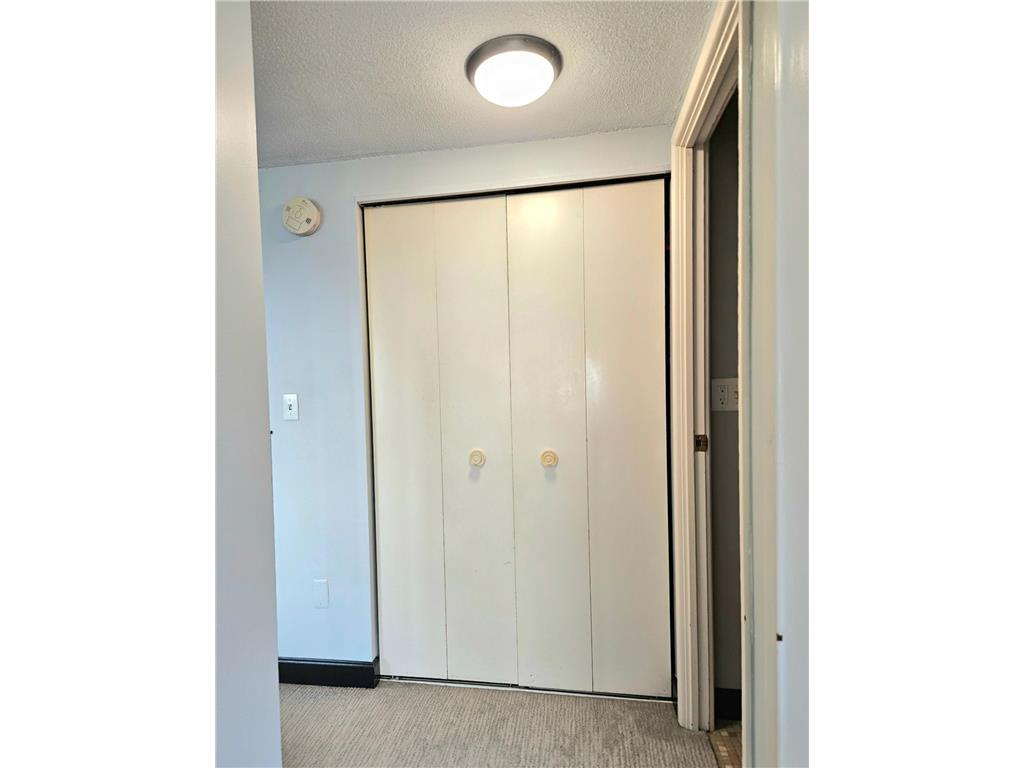 1920 S 1st Street #1207 Minneapolis MN 55454 6788456 image15