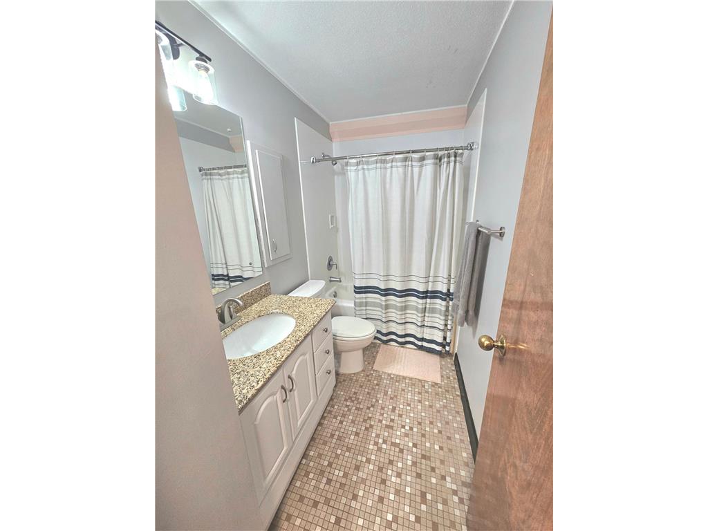 1920 S 1st Street #1207 Minneapolis MN 55454 6788456 image16