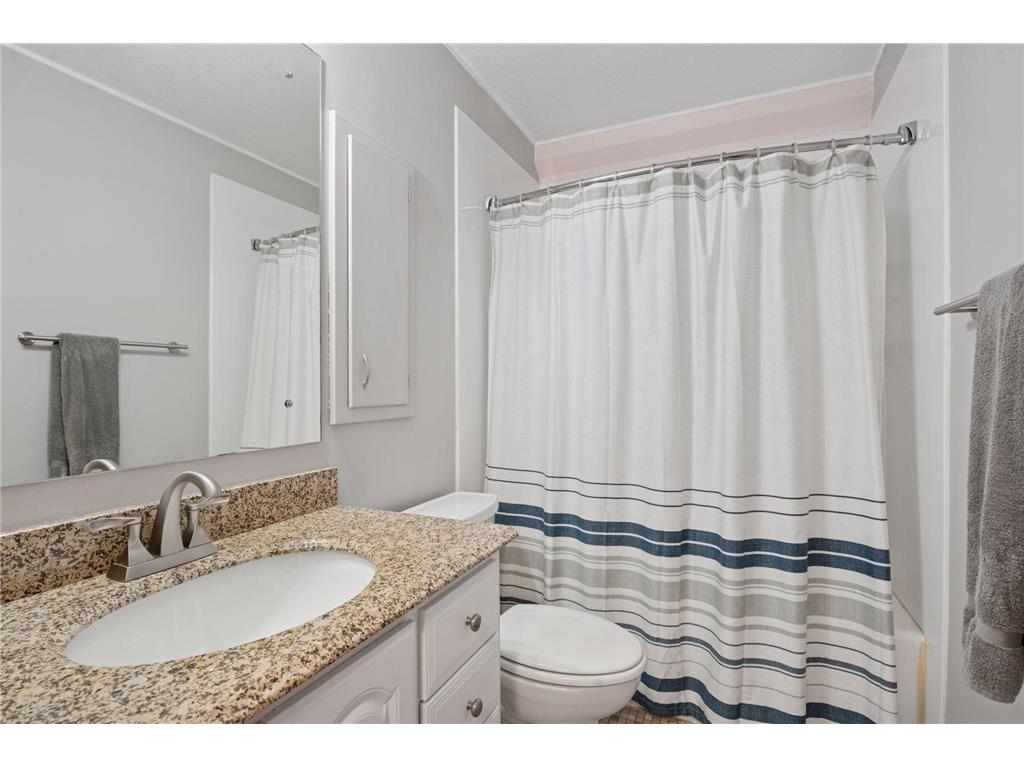 1920 S 1st Street #1207 Minneapolis MN 55454 6788456 image17