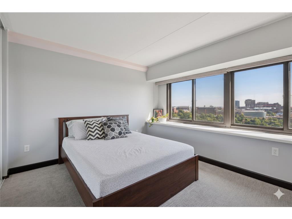 1920 S 1st Street #1207 Minneapolis MN 55454 6788456 image18