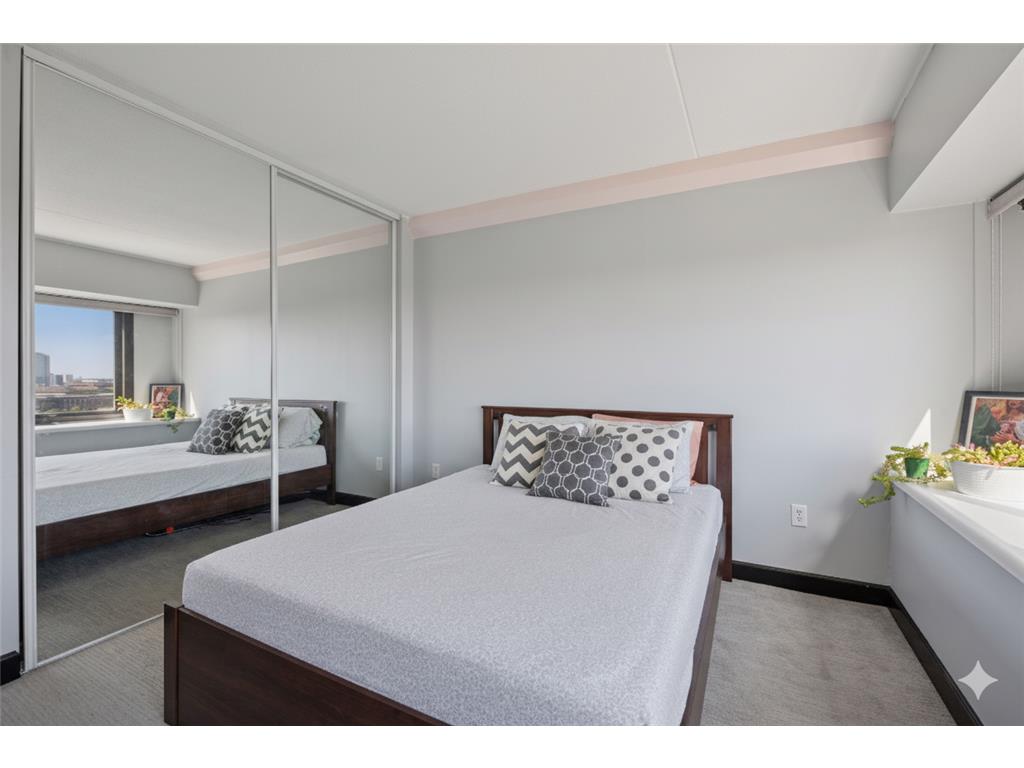 1920 S 1st Street #1207 Minneapolis MN 55454 6788456 image19