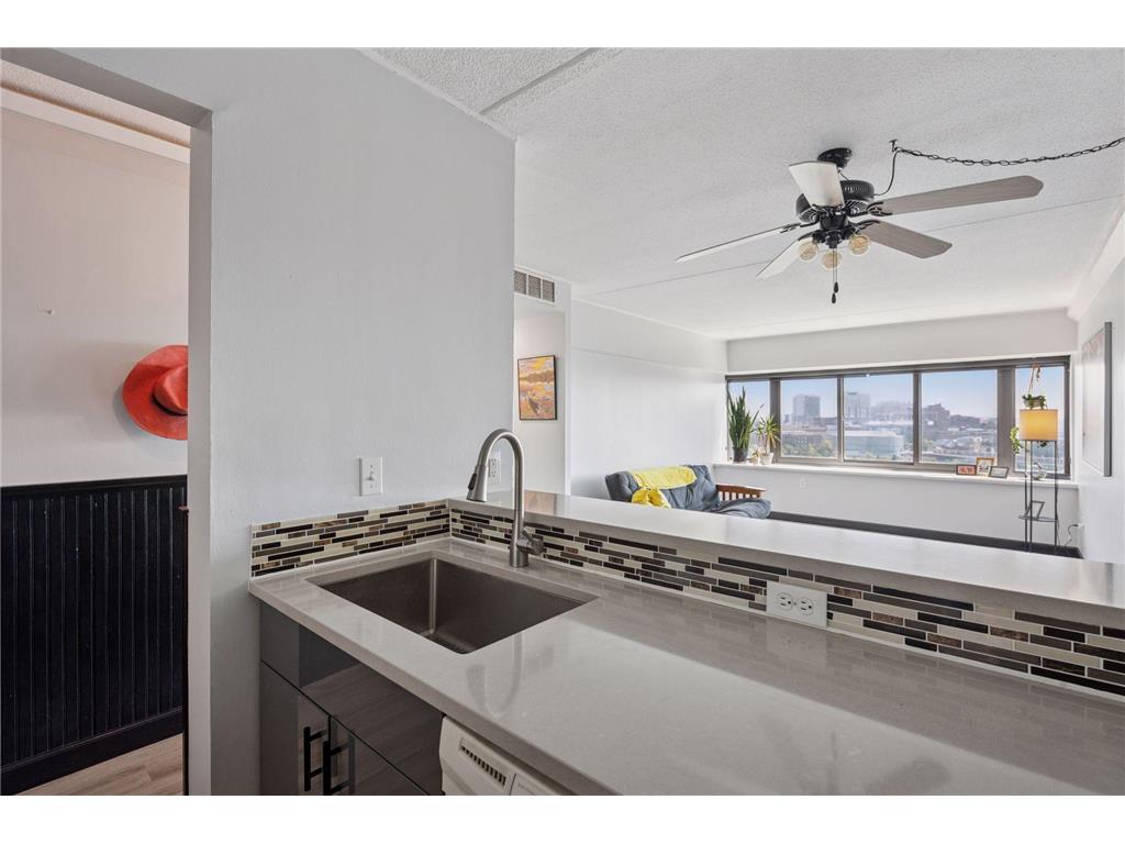 1920 S 1st Street #1207 Minneapolis MN 55454 6788456 image2