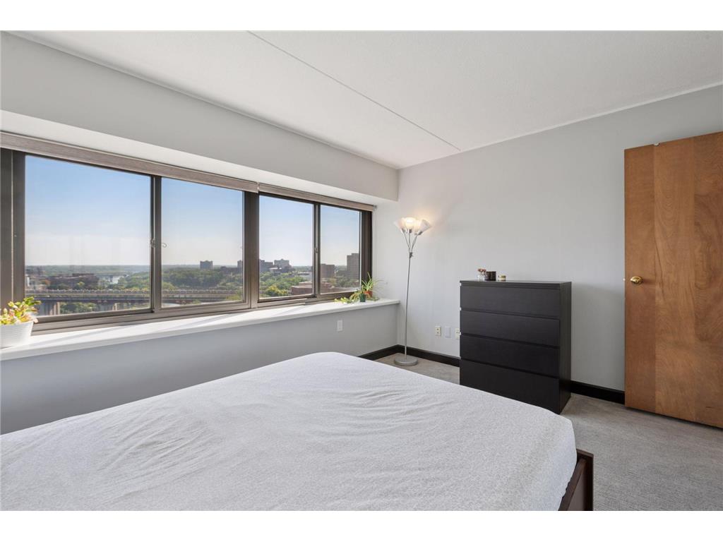 1920 S 1st Street #1207 Minneapolis MN 55454 6788456 image20