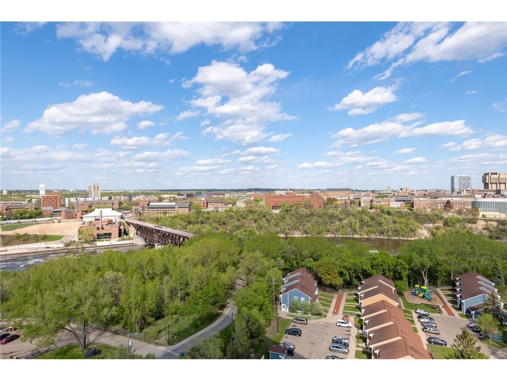1920 S 1st Street #1207 Minneapolis MN 55454 6788456 image21