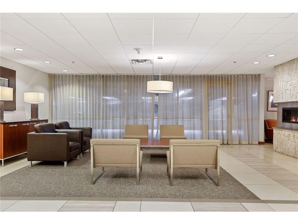 1920 S 1st Street #1207 Minneapolis MN 55454 6788456 image26