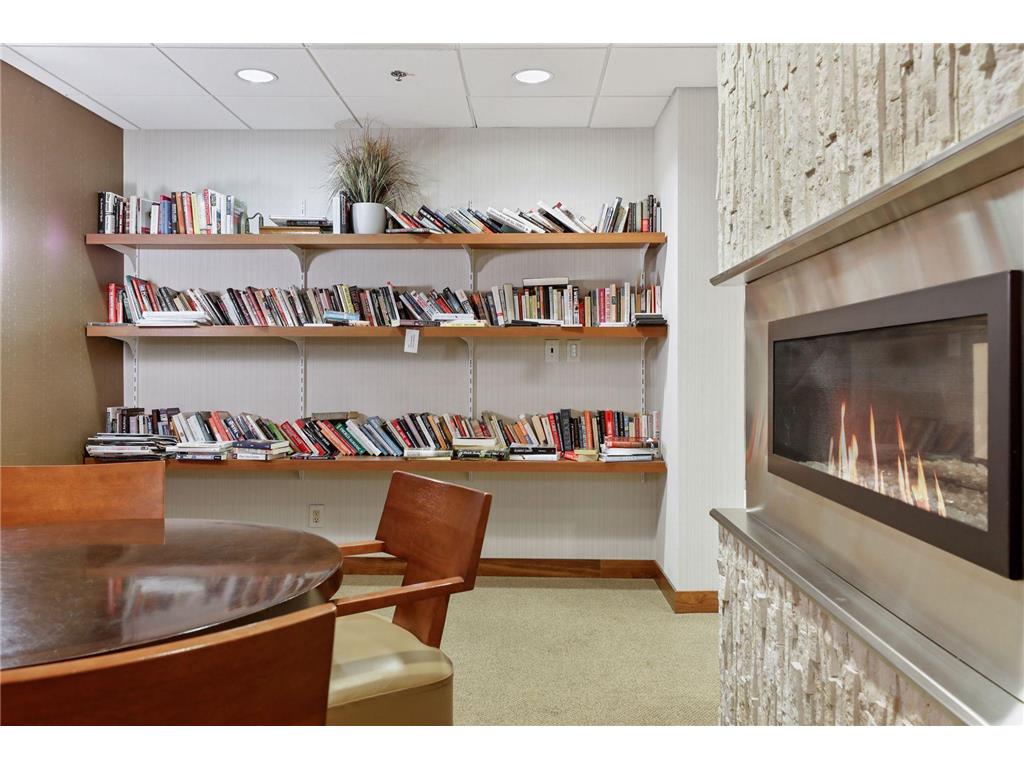 1920 S 1st Street #1207 Minneapolis MN 55454 6788456 image28