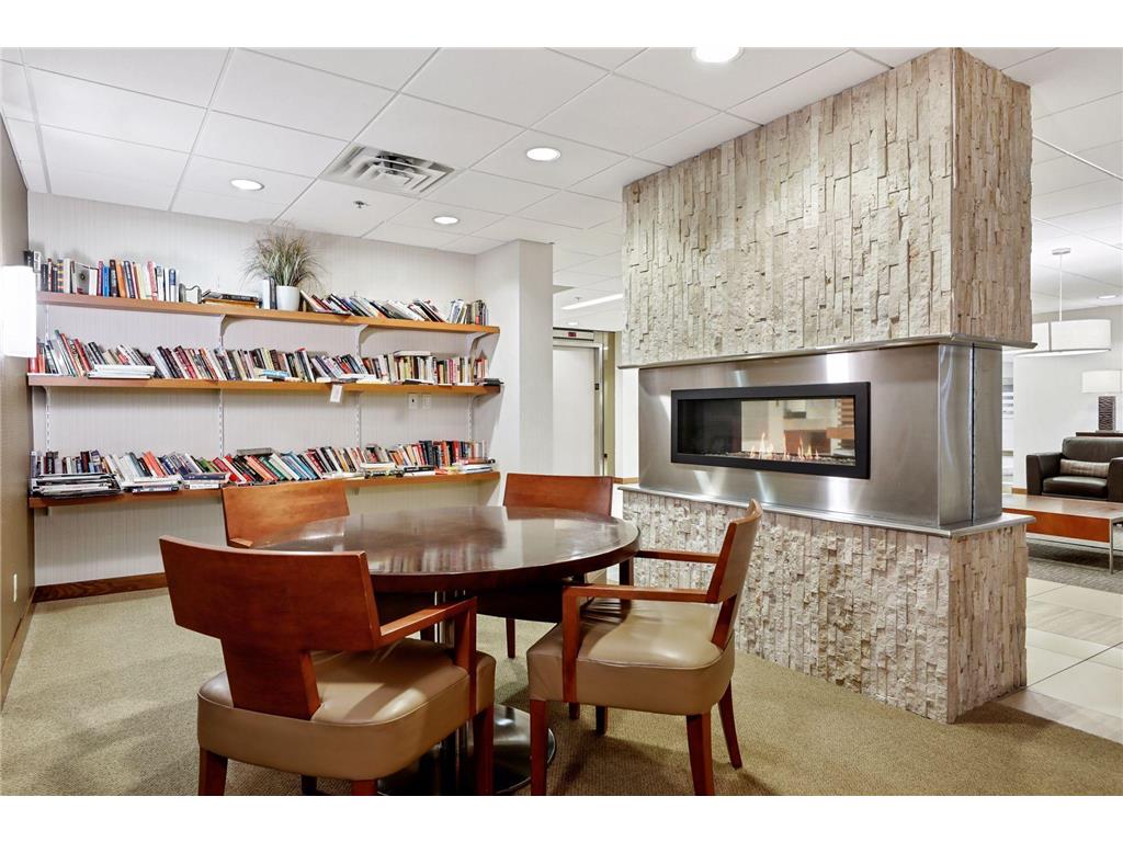 1920 S 1st Street #1207 Minneapolis MN 55454 6788456 image29