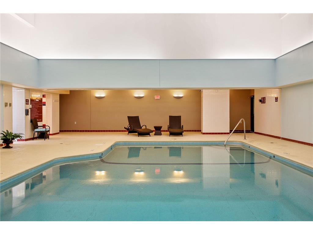 1920 S 1st Street #1207 Minneapolis MN 55454 6788456 image34