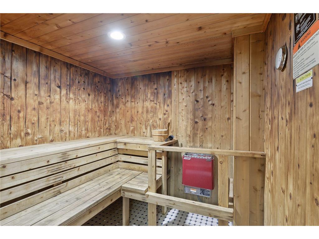 1920 S 1st Street #1207 Minneapolis MN 55454 6788456 image37