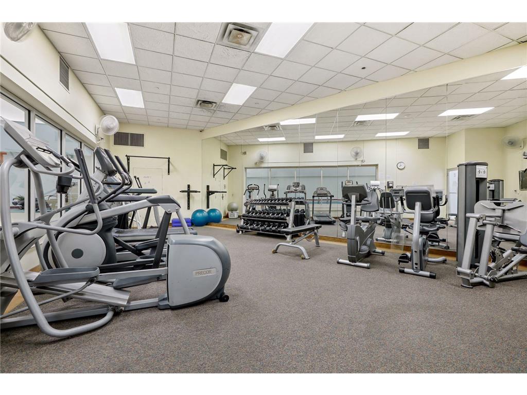 1920 S 1st Street #1207 Minneapolis MN 55454 6788456 image38