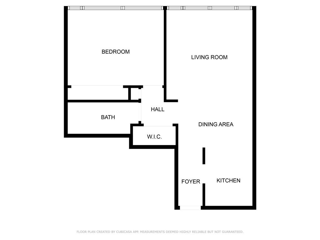 1920 S 1st Street #1207 Minneapolis MN 55454 6788456 image45