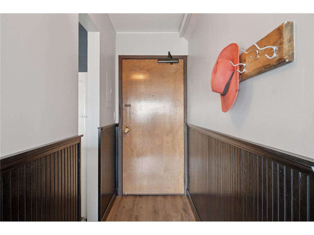 1920 S 1st Street #1207 Minneapolis MN 55454 6788456 image7