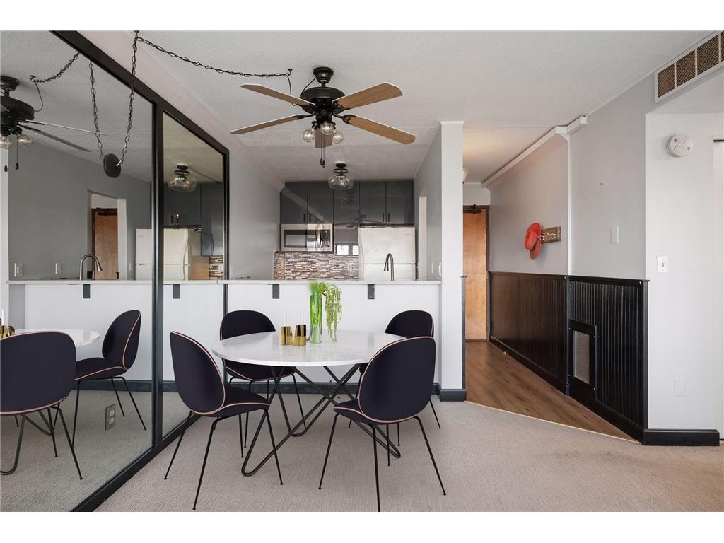 1920 S 1st Street #1207 Minneapolis MN 55454 6788456 image9