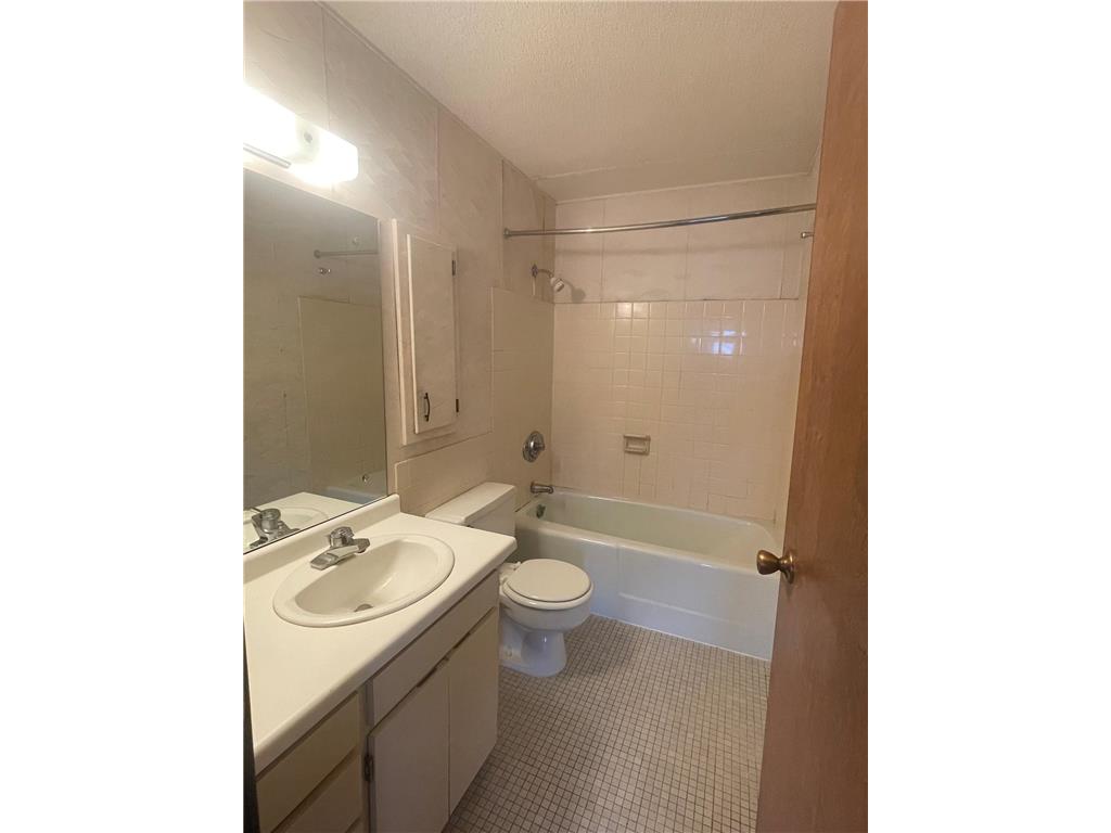 1920 S 1st Street #1302 Minneapolis MN 55454 6775070 image10