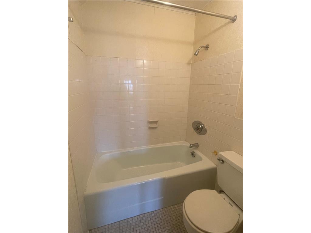 1920 S 1st Street #1302 Minneapolis MN 55454 6775070 image11