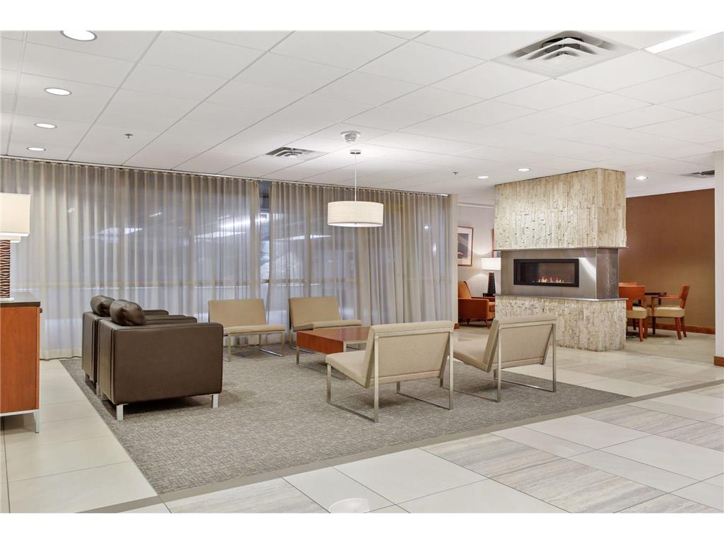 1920 S 1st Street #1302 Minneapolis MN 55454 6775070 image16