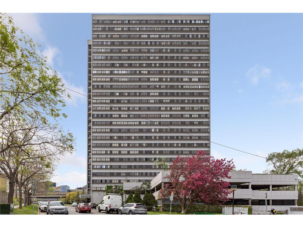 1920 S 1st Street #1302 Minneapolis MN 55454 6775070 image2