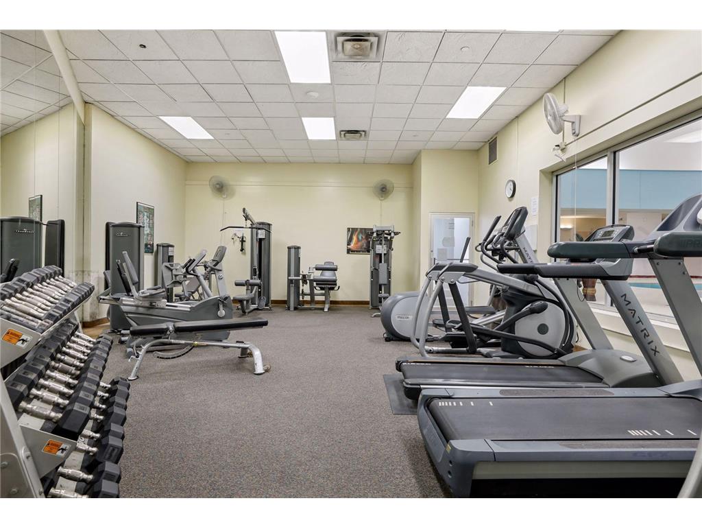 1920 S 1st Street #1302 Minneapolis MN 55454 6775070 image28