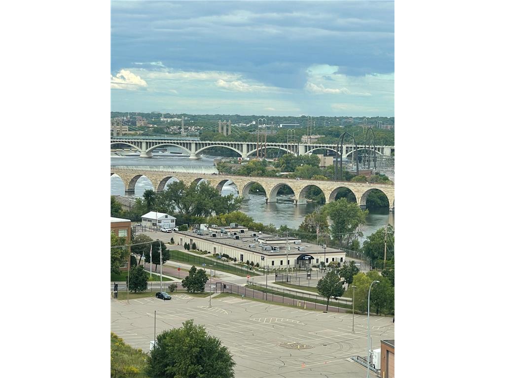 1920 S 1st Street #1302 Minneapolis MN 55454 6775070 image3