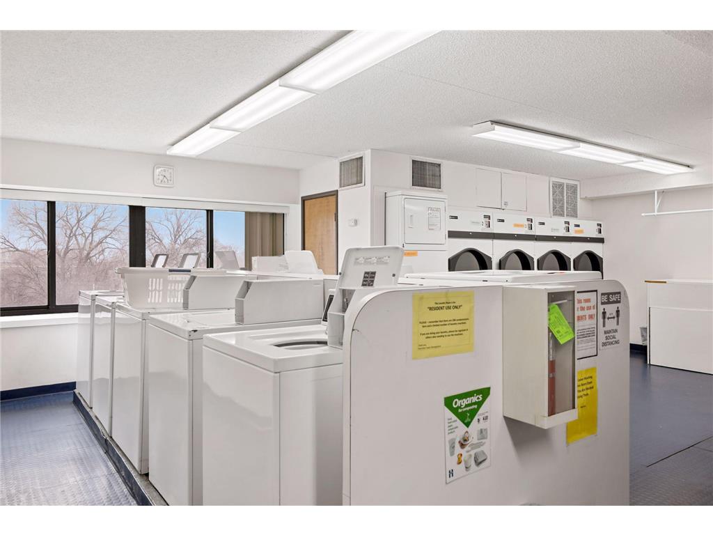 1920 S 1st Street #1302 Minneapolis MN 55454 6775070 image30