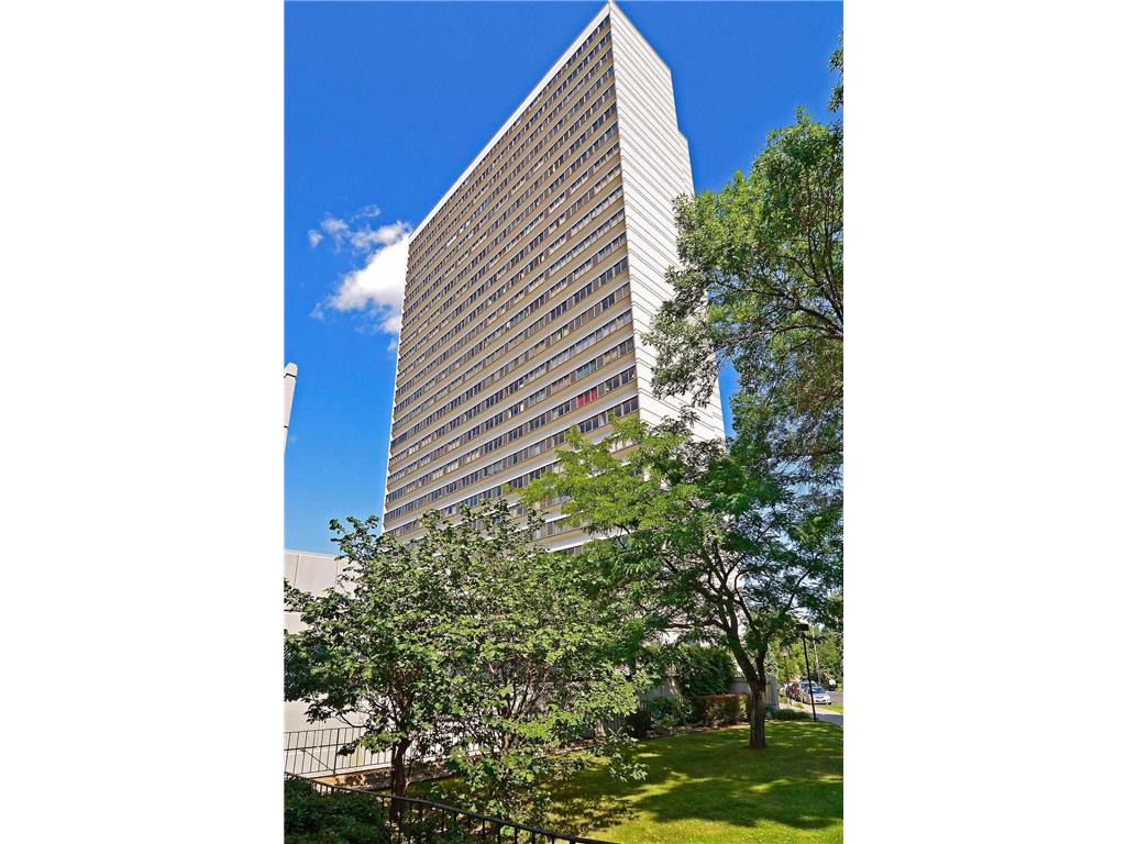 1920 S 1st Street #1302 Minneapolis MN 55454 6775070 image31