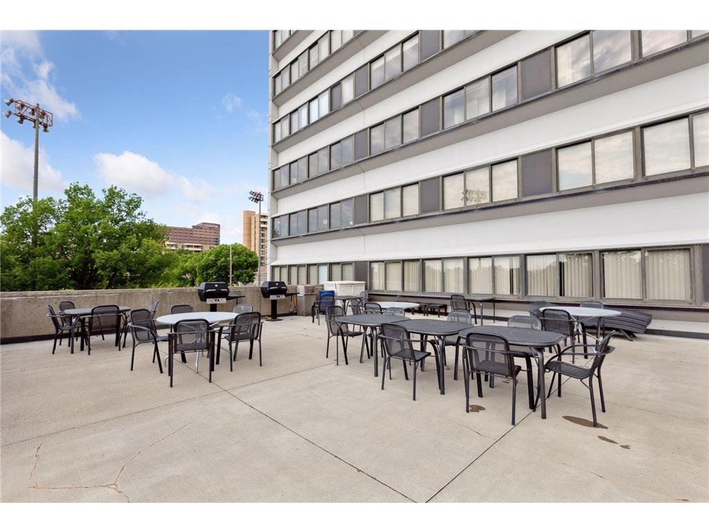 1920 S 1st Street #1302 Minneapolis MN 55454 6775070 image34