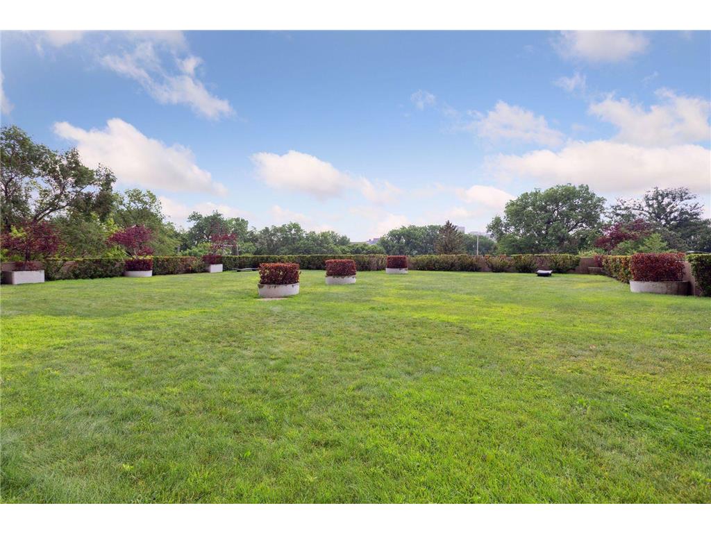 1920 S 1st Street #1302 Minneapolis MN 55454 6775070 image35