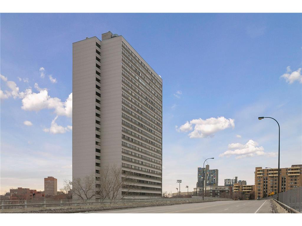 1920 S 1st Street #1302 Minneapolis MN 55454 6775070 image38