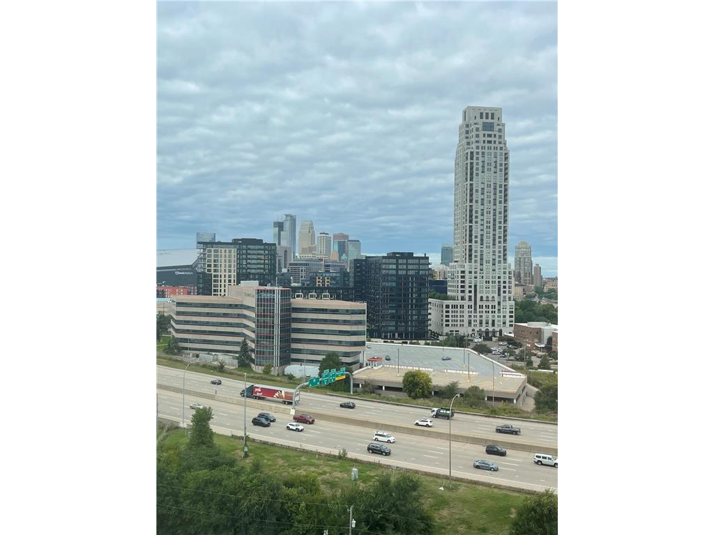 1920 S 1st Street #1302 Minneapolis MN 55454 6775070 image5