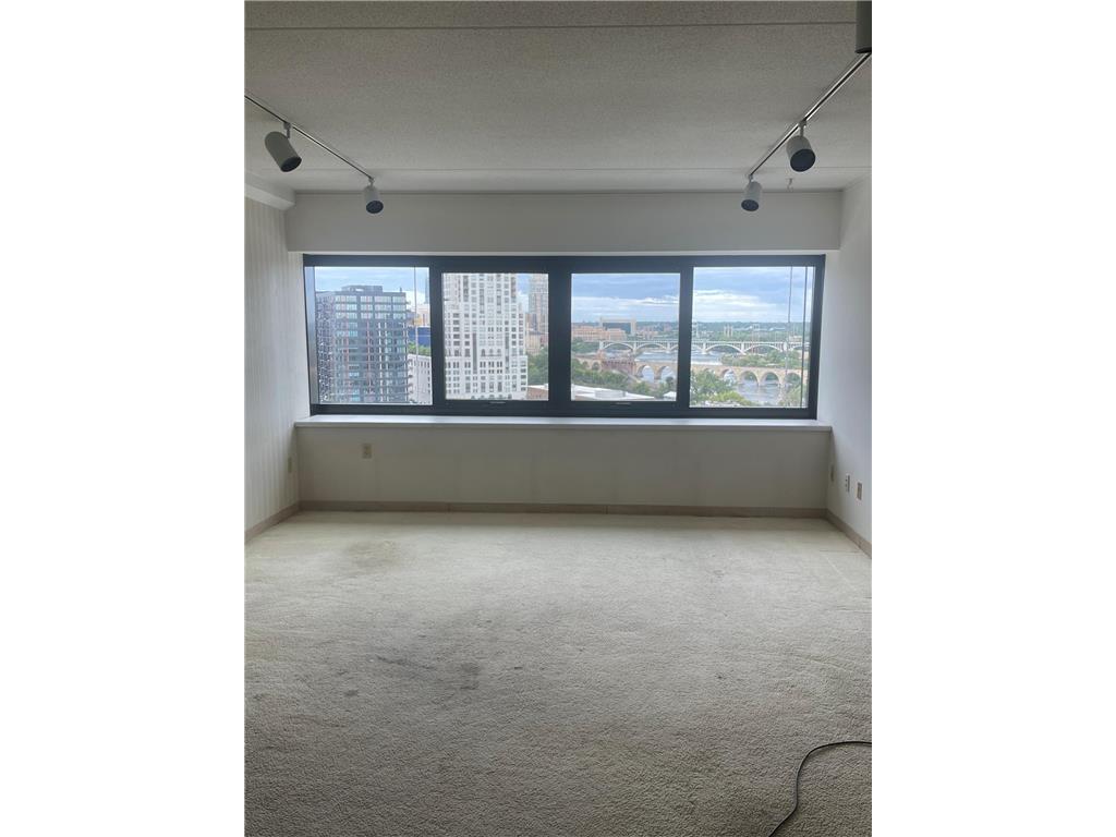 1920 S 1st Street #1302 Minneapolis MN 55454 6775070 image7