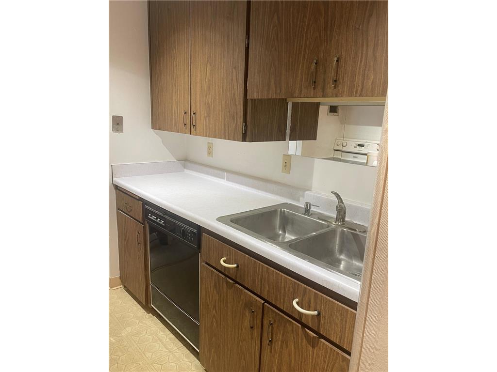 1920 S 1st Street #1302 Minneapolis MN 55454 6775070 image8